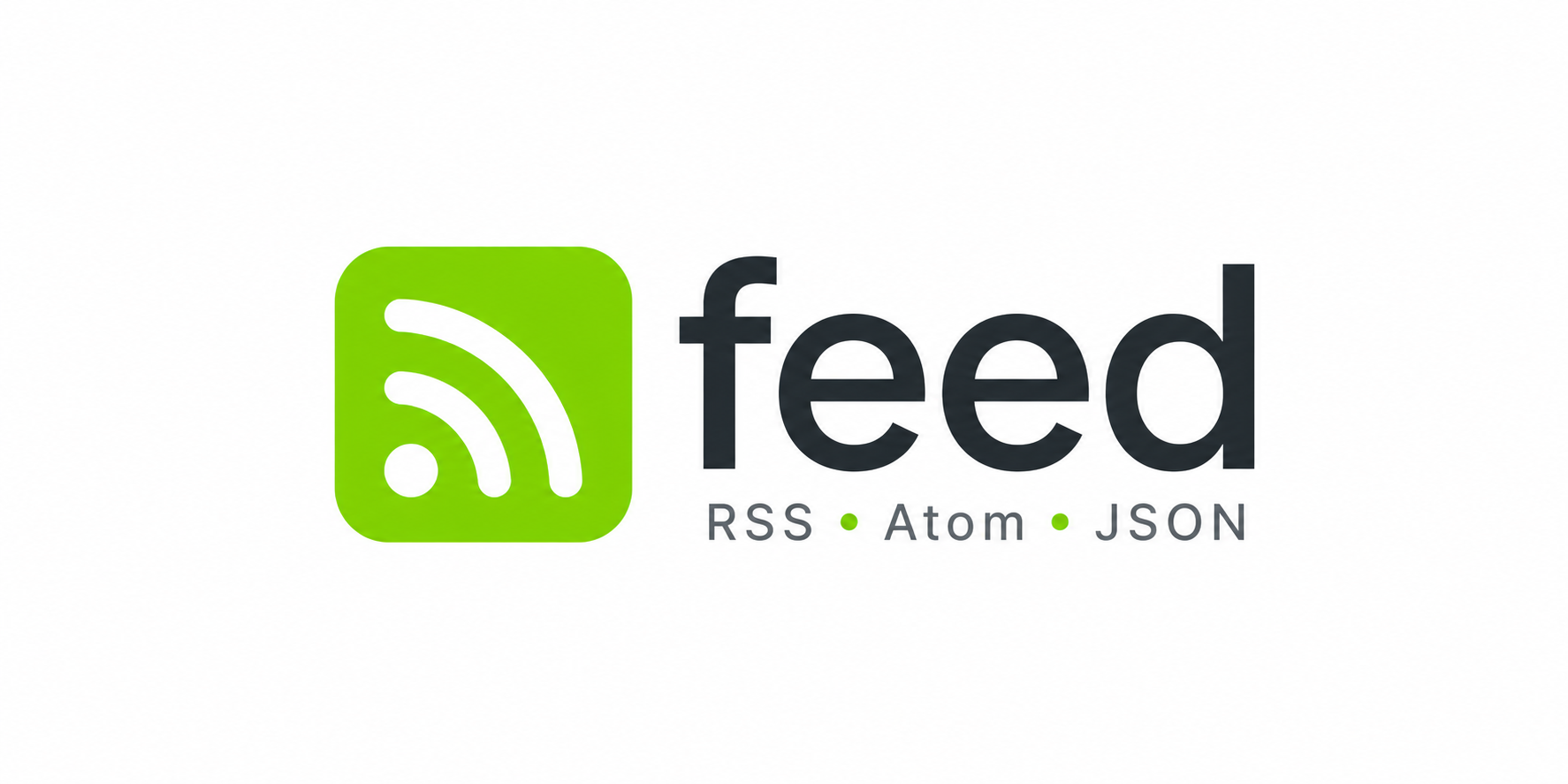 feed