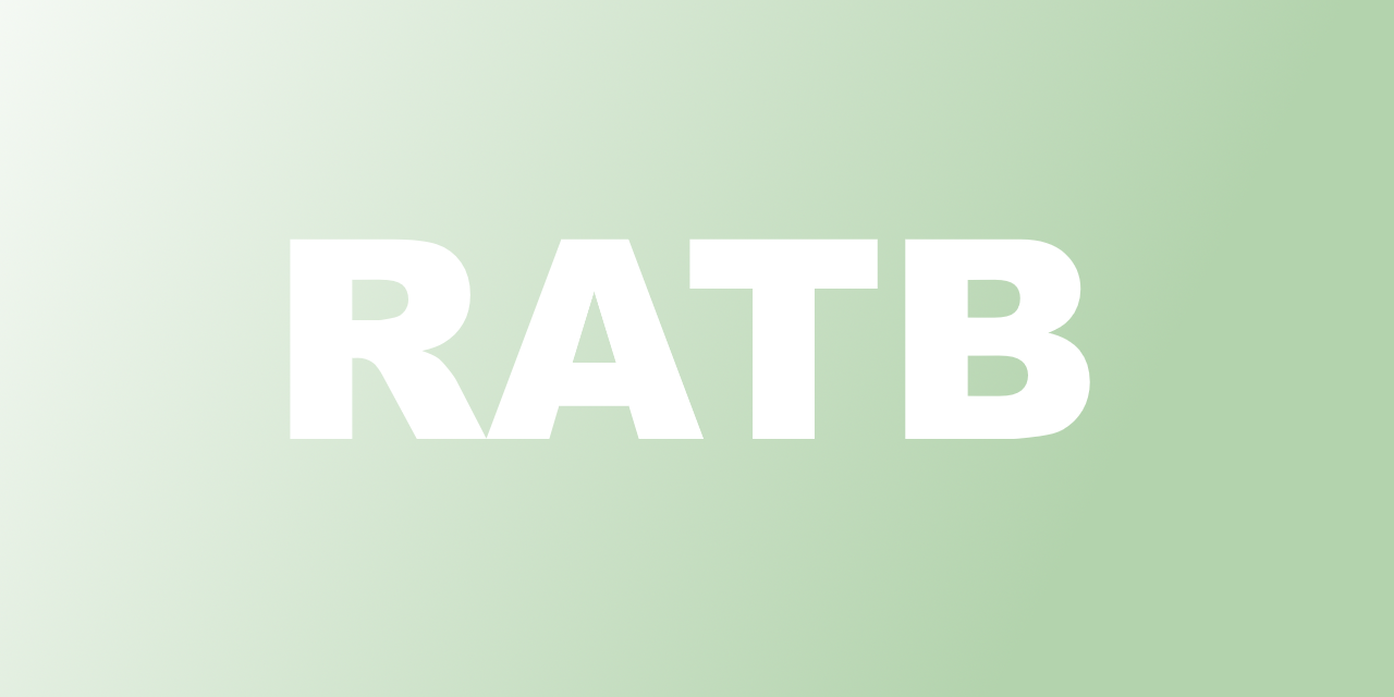 GitHub - superisuer/RATB: Remote Access in Telegram · GitHub