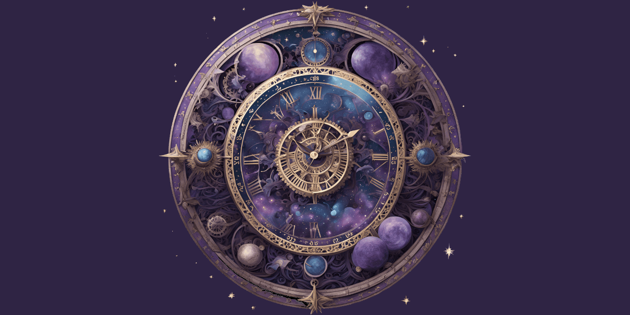 GitHub - jesse318s/celestial-day-clock: This project defines a clock ...