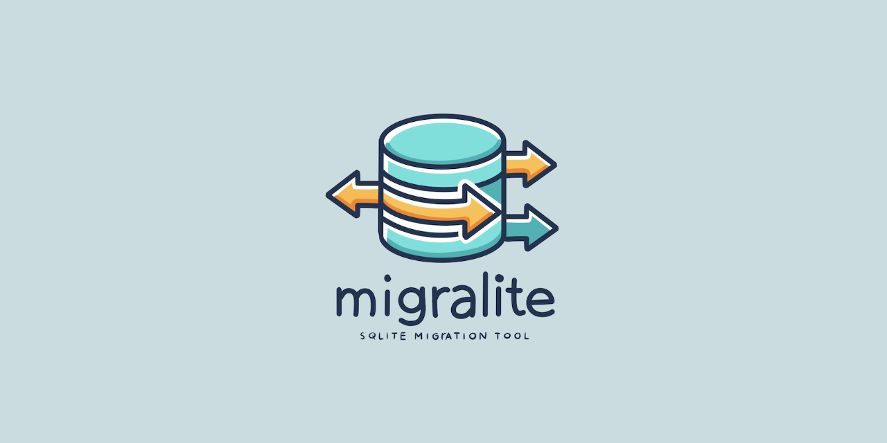 migralite