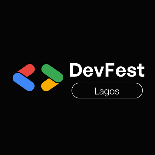 GitHub - GDG-W/cave: iOS and Android app for Devfest Lagos 2024, built ...