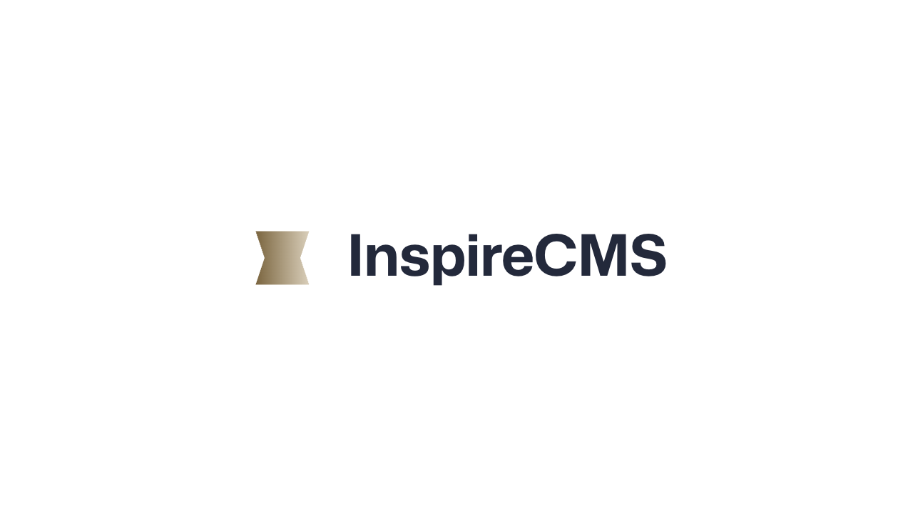 Inspirecms-core