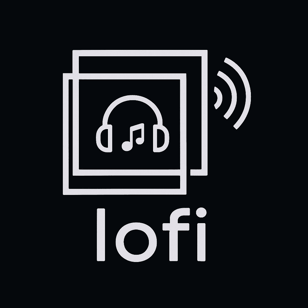 LoFi_Square