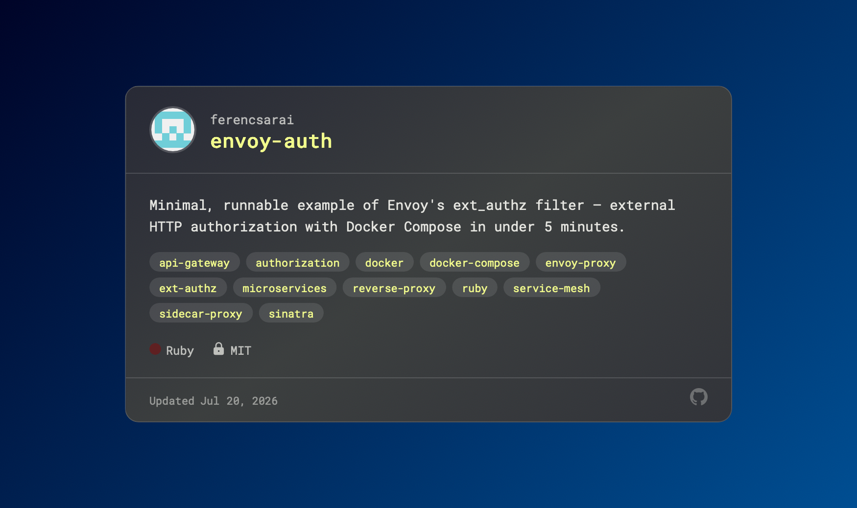 envoy-auth