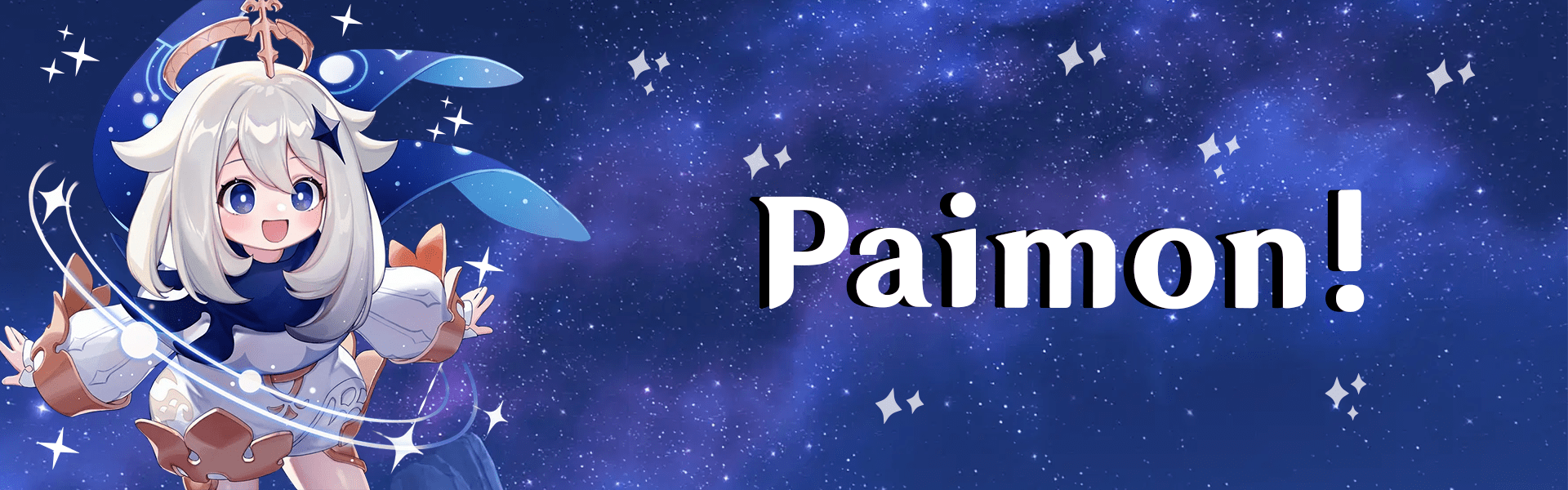 GitHub - araeladev/Paimon-Web: Paimon's official web page repository!