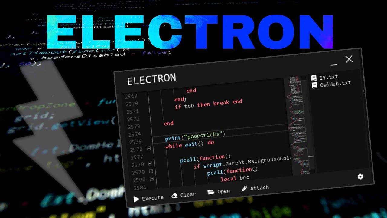 RBLX-electron-exec