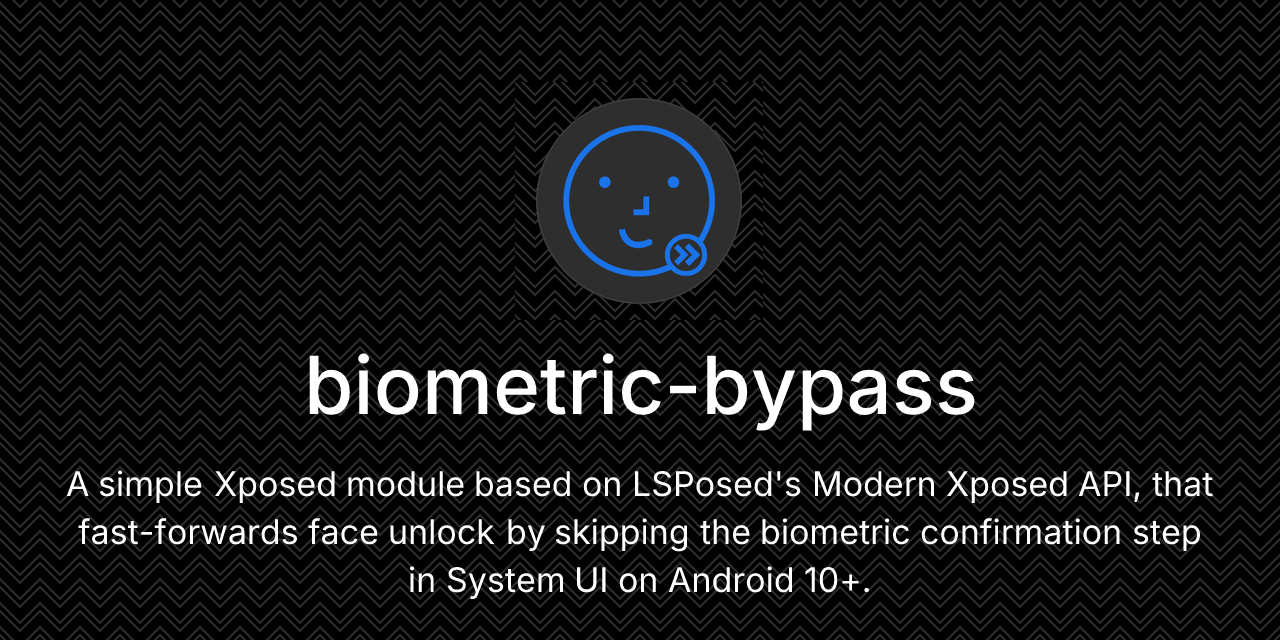 biometric-bypass