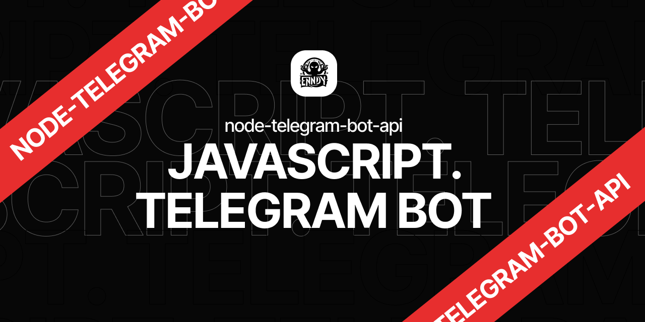 Telegram-bot.Message-scheduling