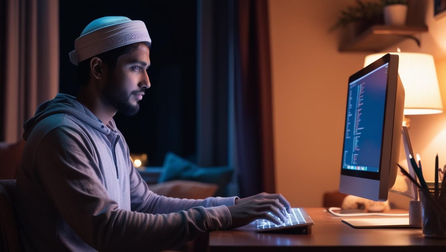 GitHub - mdrashidah/c-programming-projects: Config files for my GitHub ...