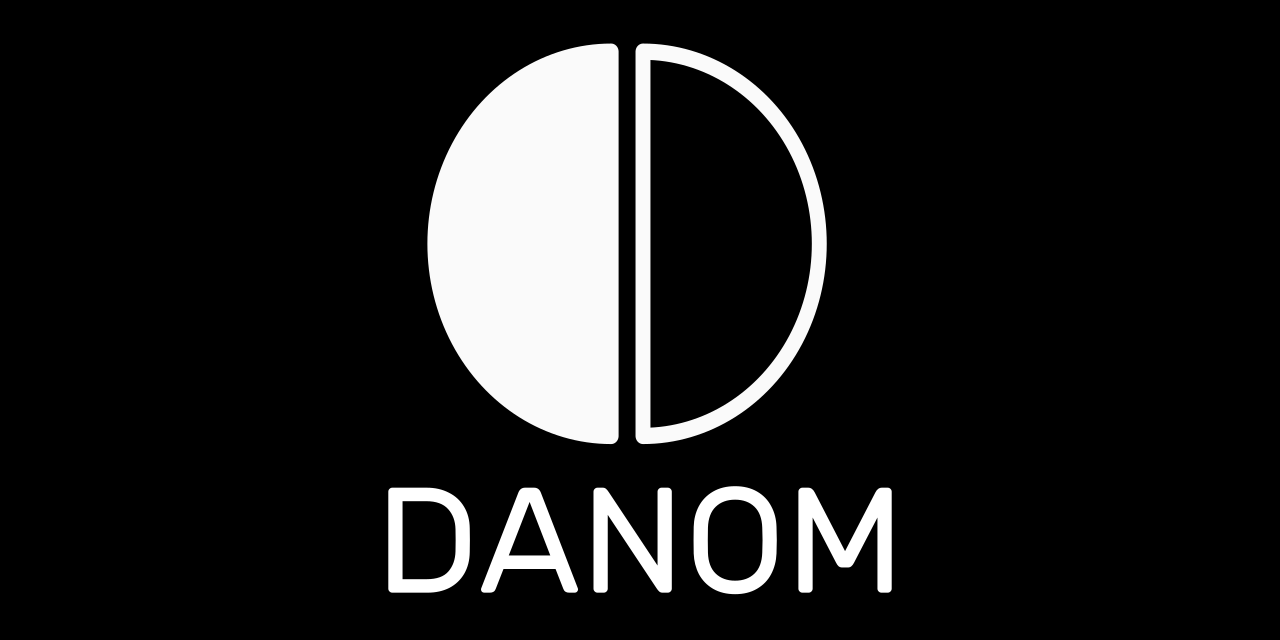 Danom