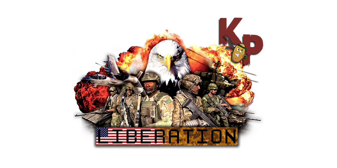 Arma 3 Mods & Addons (@arma3mods) / X