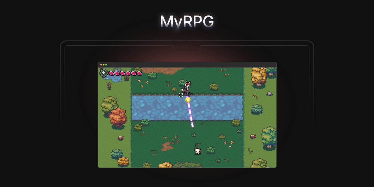 my_rpg
