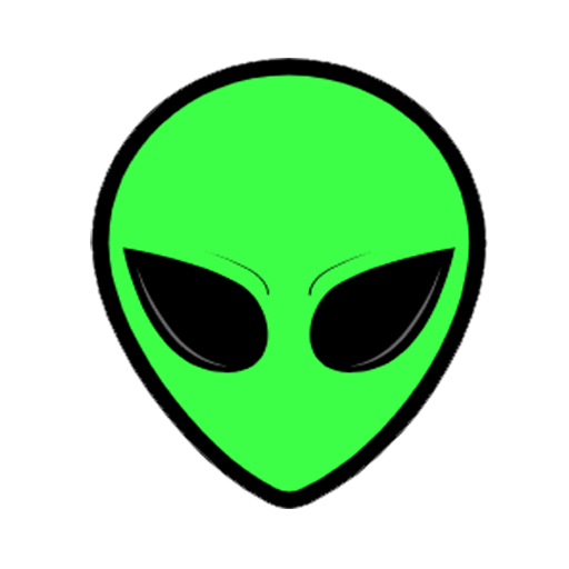 GitHub ortelius/ortelius The mission of the Ortelius community is to