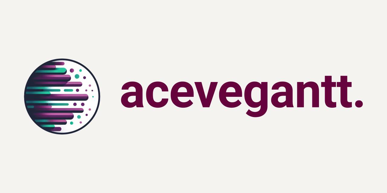 acevegantt