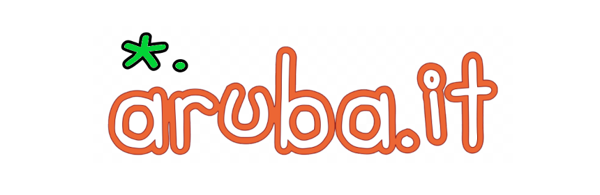 aruba-wildcard-certs