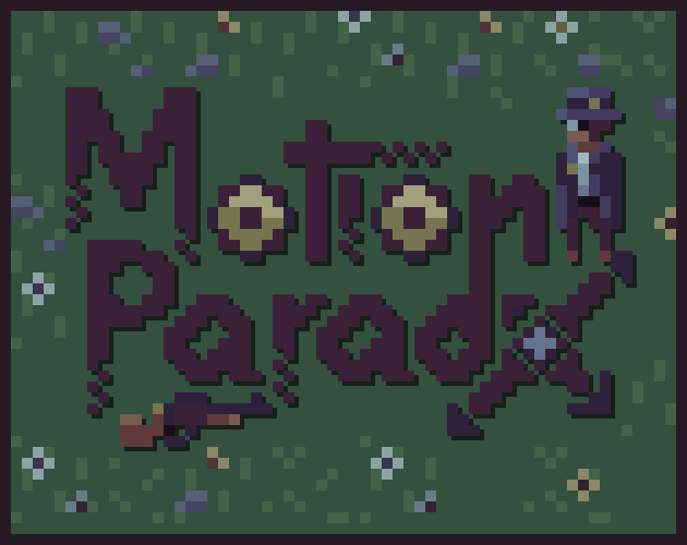 LOWREZJAM_2024_Motion_Paradox