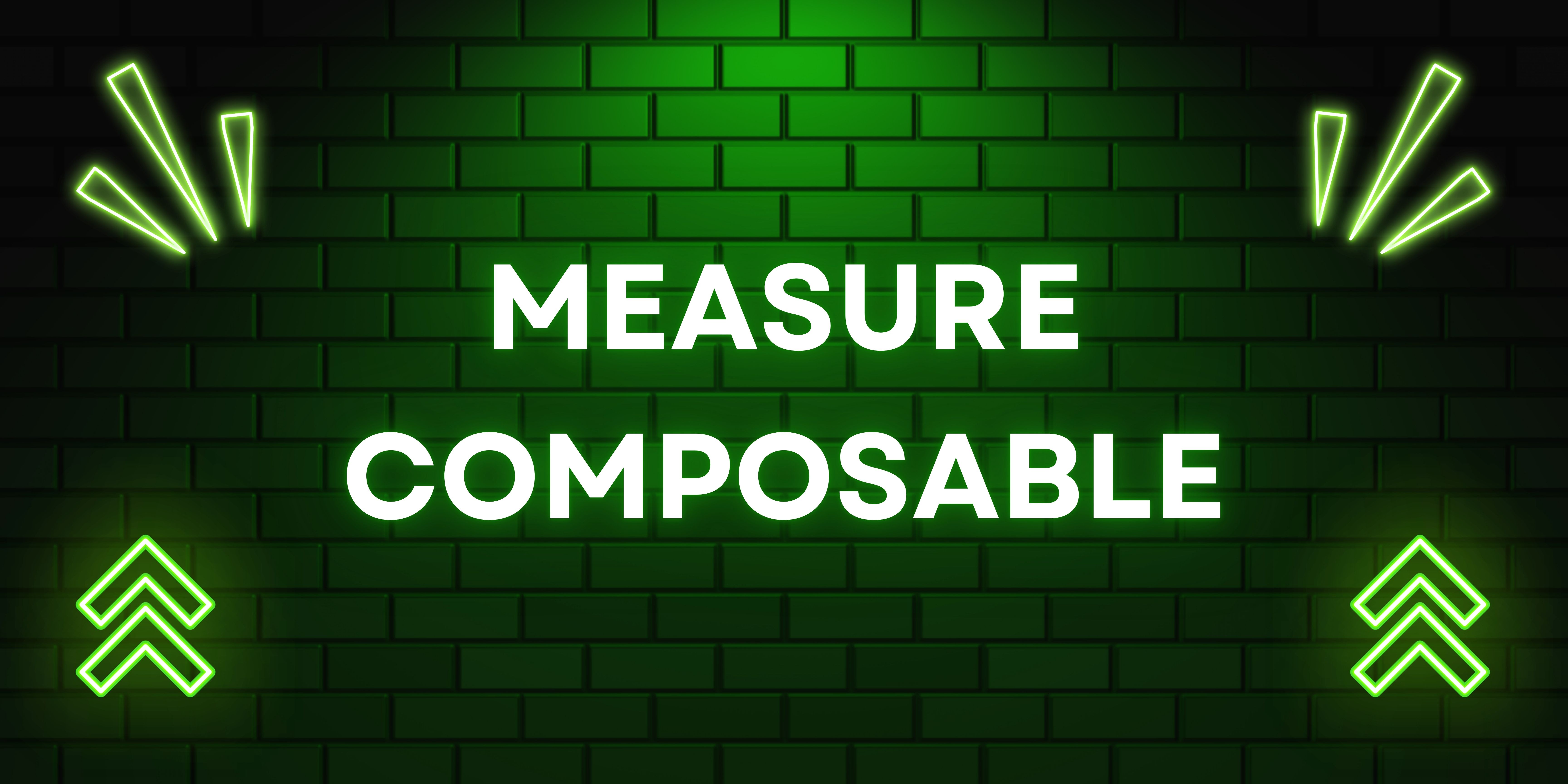 MeasureComposable