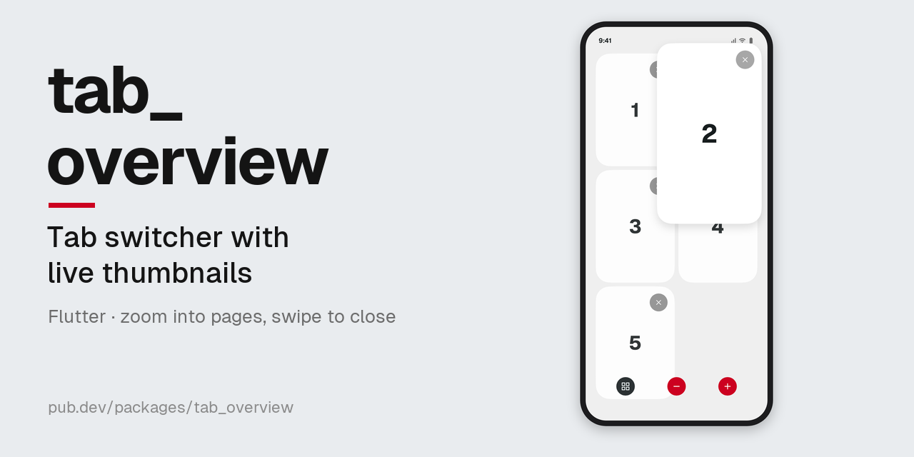 tab_overview