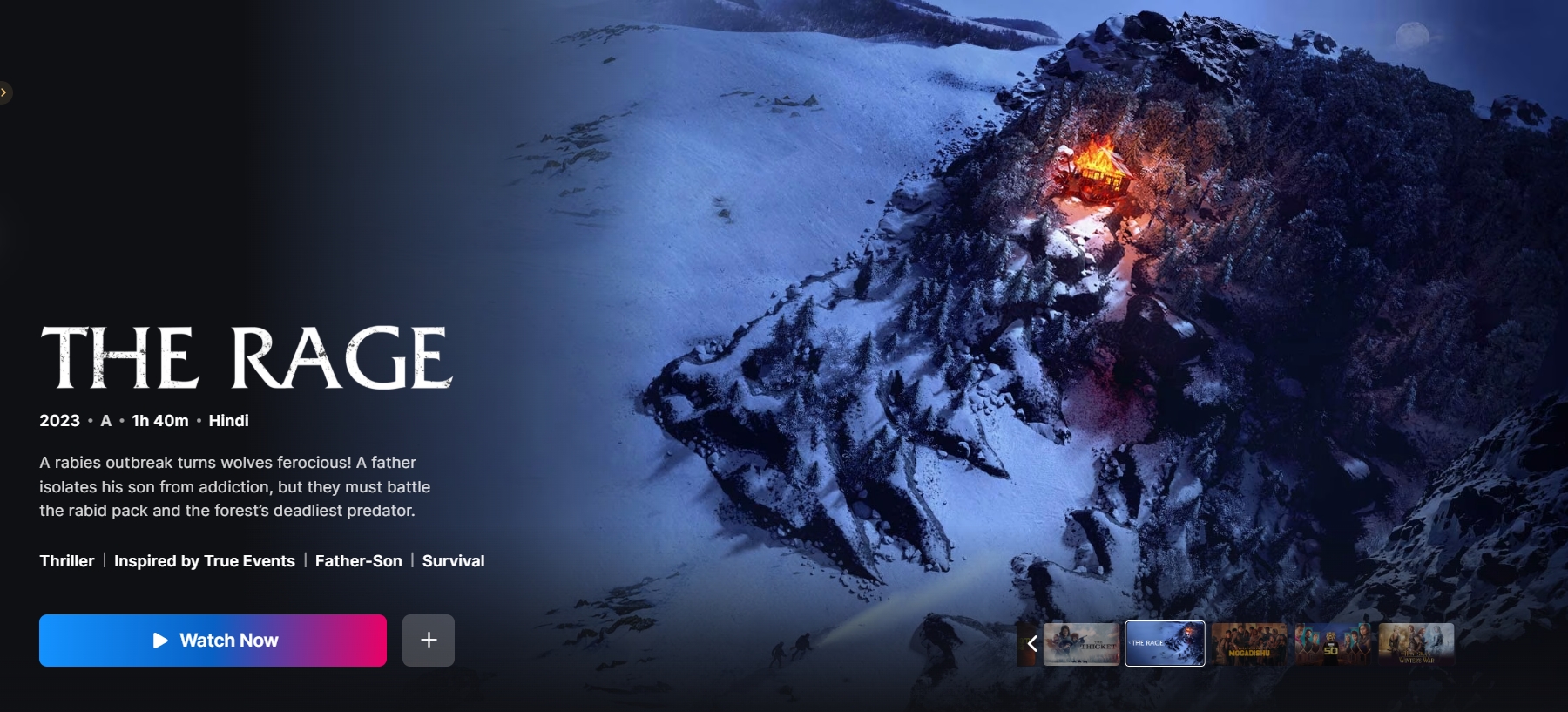 unlimited-movies-tv-shows-online-streaming-websites