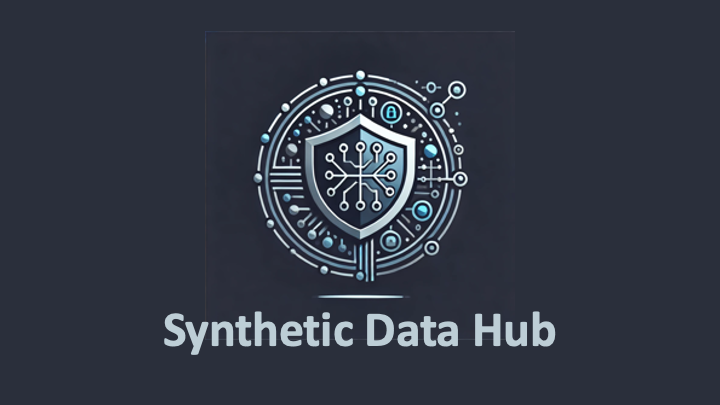GitHub - samerfarida/SyntheticDataHub: Collection of Synthetic Data for ...