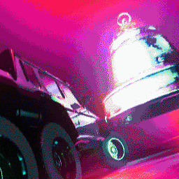 GitHub - ZRV-DBLegends/farmbot: ZRV Farmbot · GitHub
