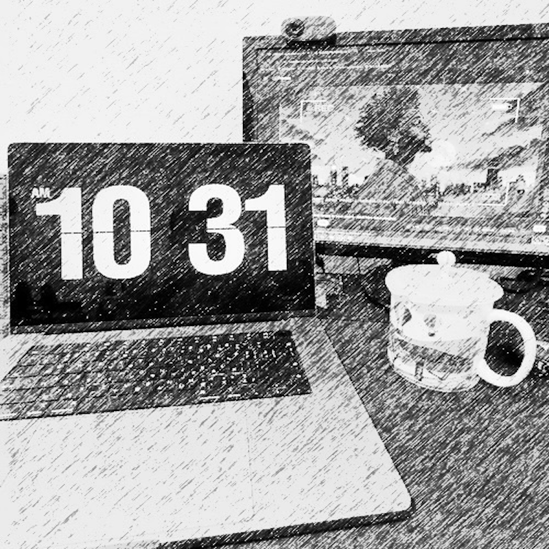 Github Ggisfun Viewdidload