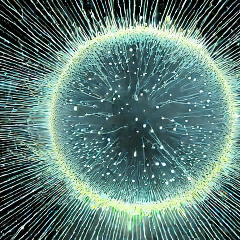 Stochastic-Mechanics-and-Quantum-Mechanics