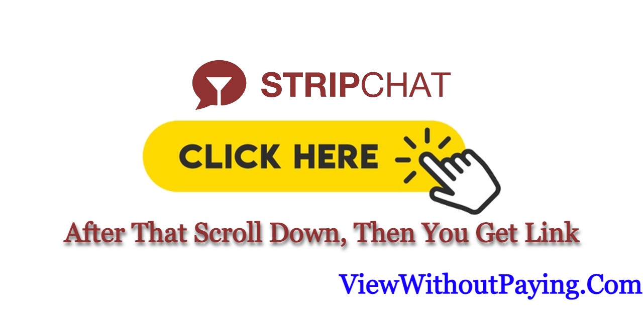 free stripchat tokens in a couple of minutes · GitHub Topics · GitHub