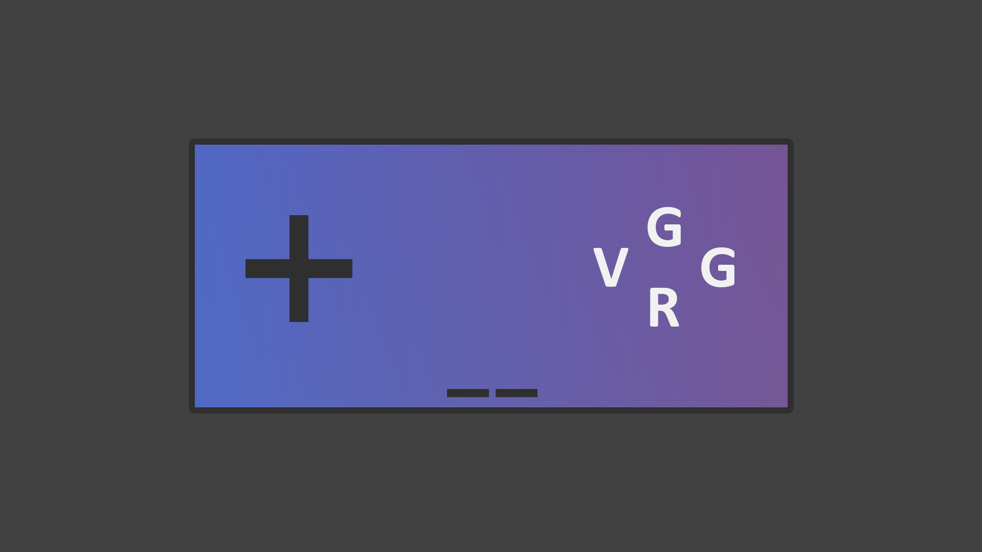 GitHub - m4cit/VGGR: VGGR (Video Game Genre Recognition) is a Deep ...