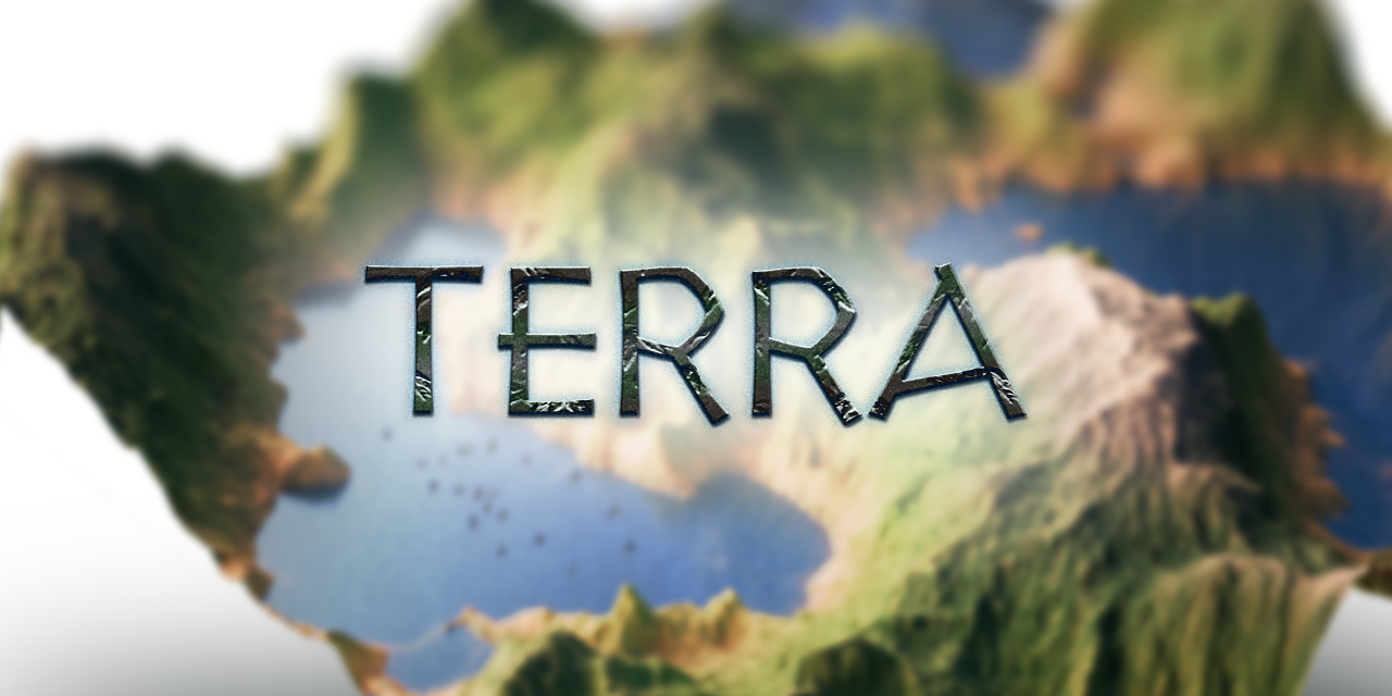 terra