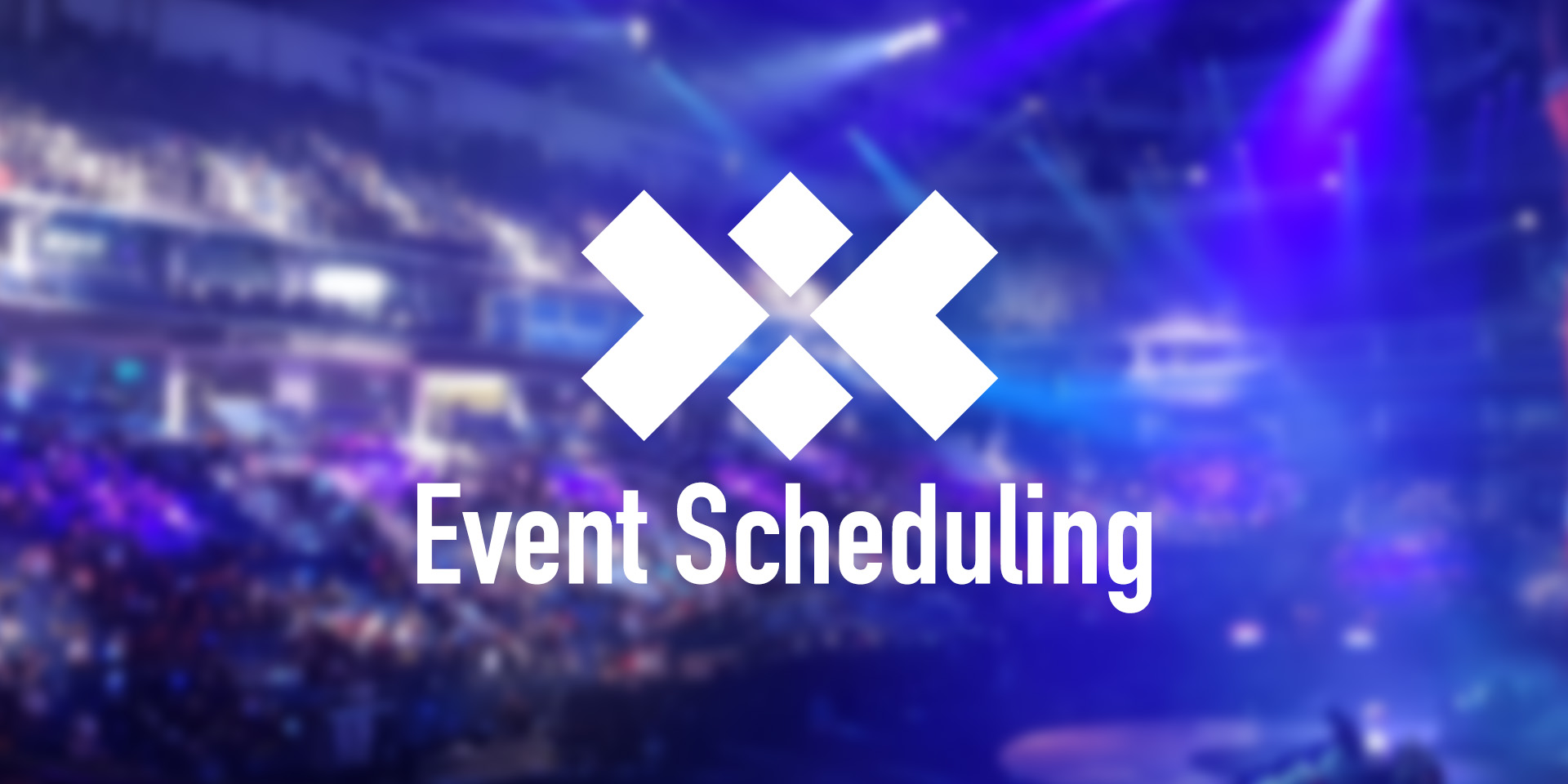 Event_Scheduling