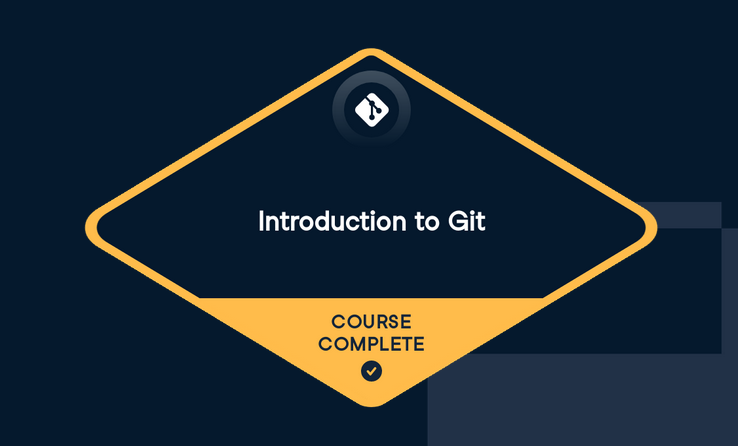 Introduction-to-Git