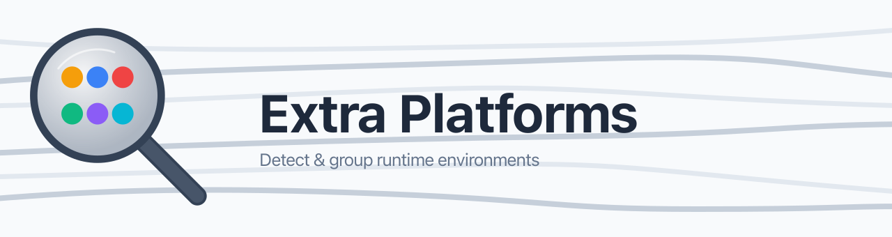 extra-platforms