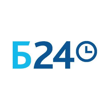 b24-rest-docs/api-reference/widgets/placement-bind.md at main · bitrix ...