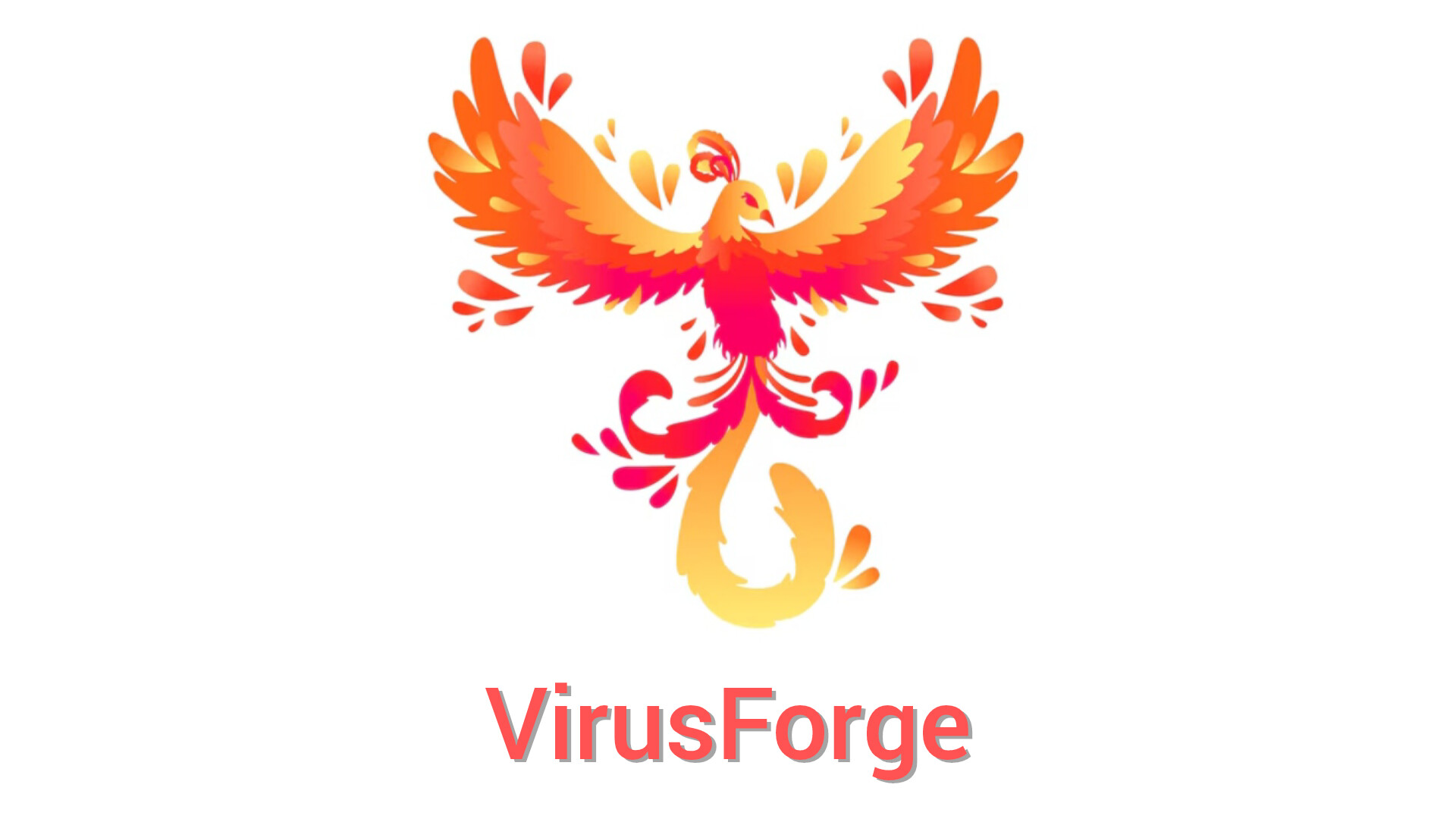 VirusForge