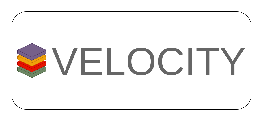 Github Olcf Velocity A Container Build Manager