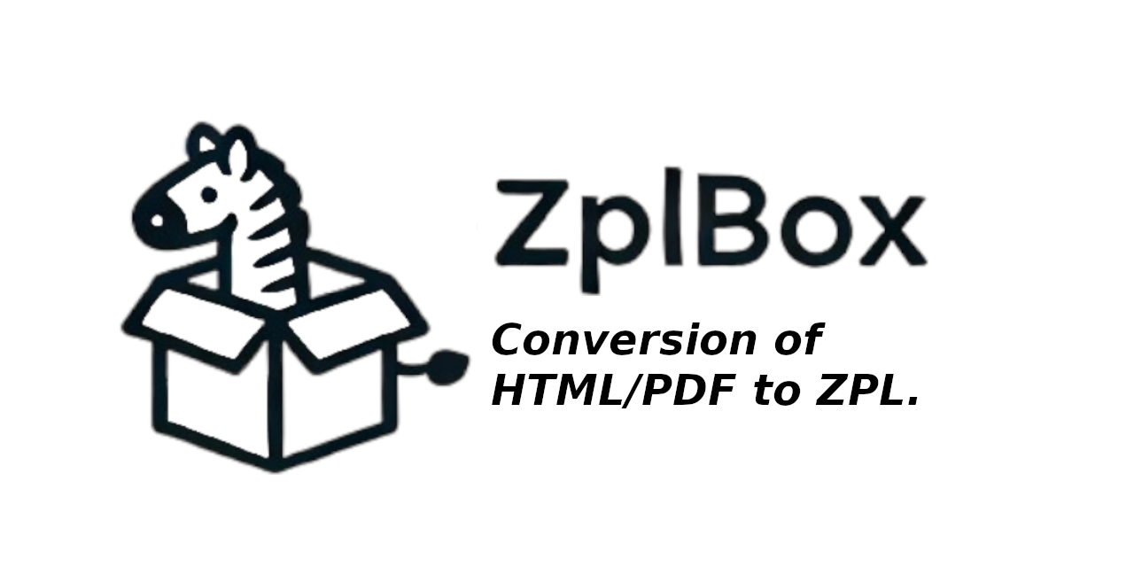 zplbox