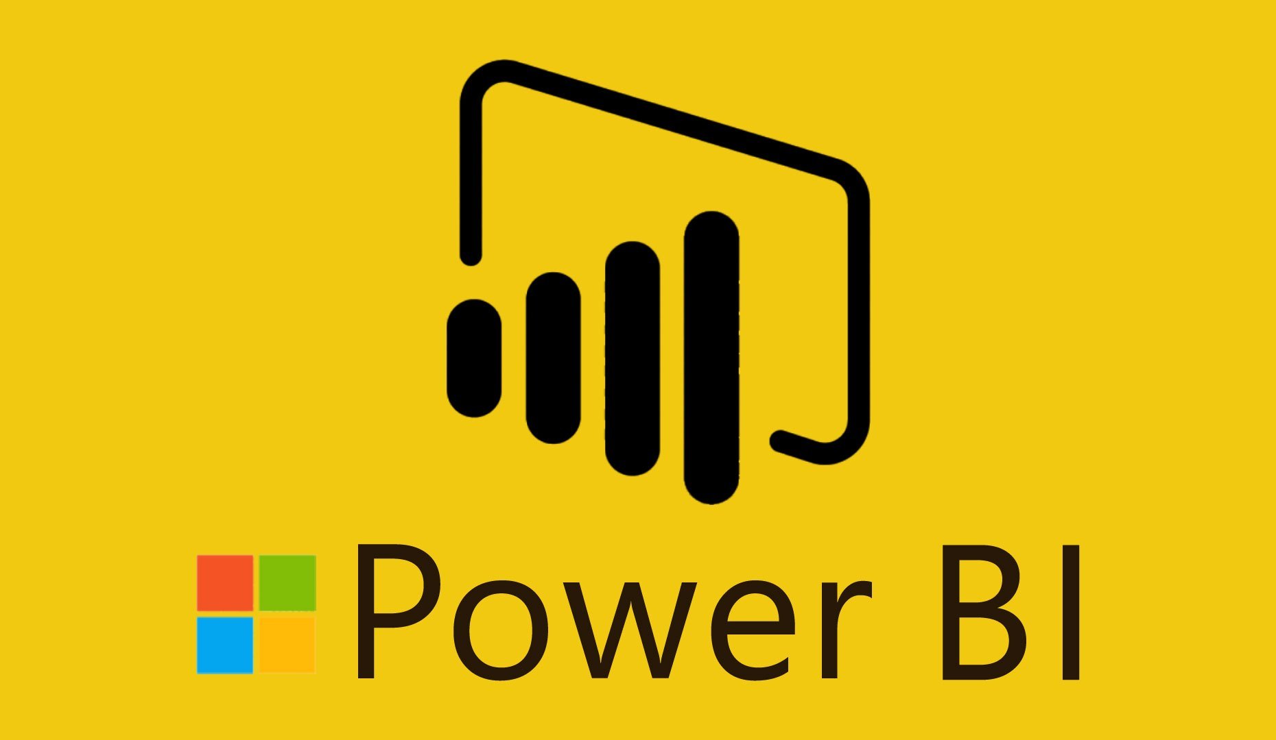 power_bi