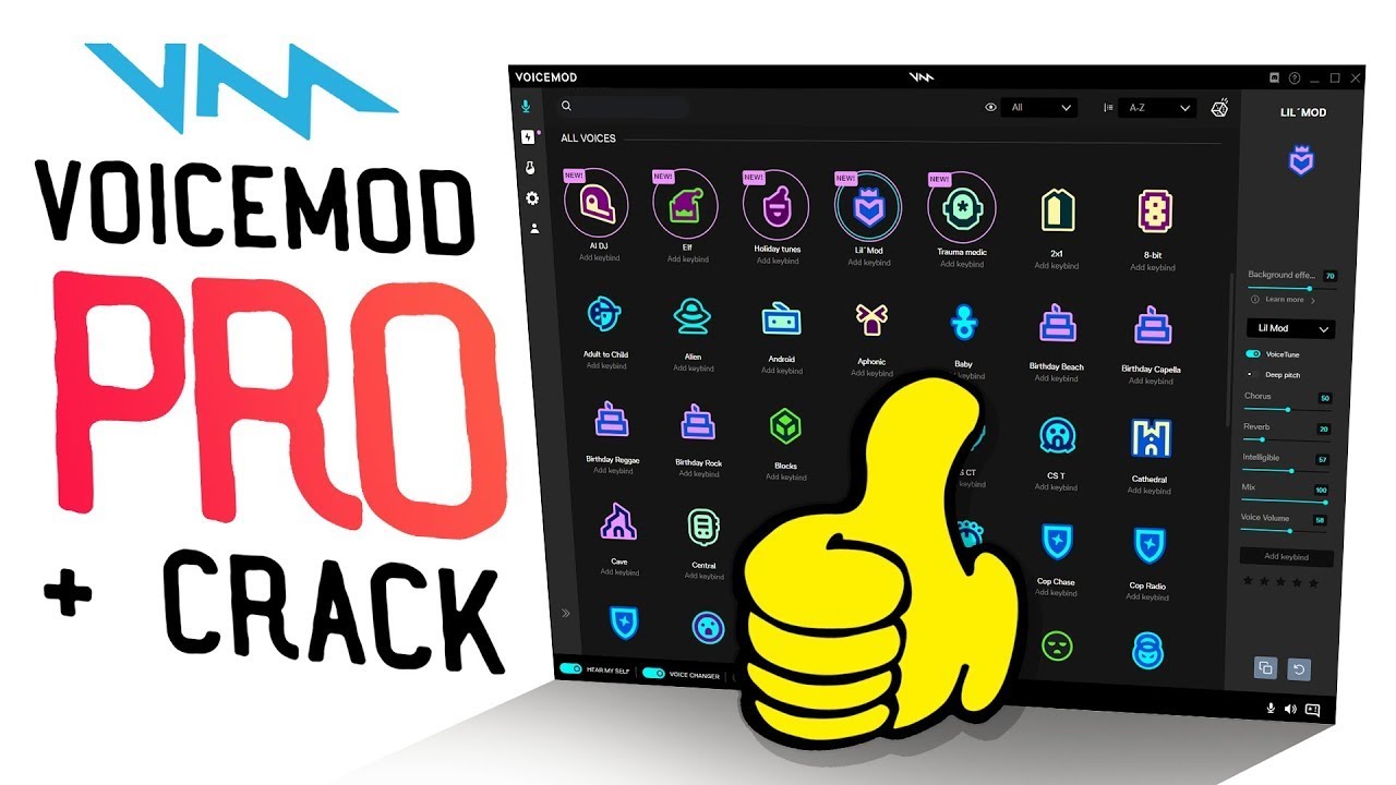 Voicemode crack. Voice mod. Приложение voicemod. Voicemode pro. Voicemod pro крякнутый.
