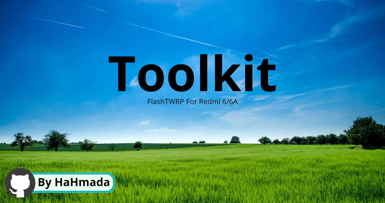 Toolkit-To-Install-TWRP-For-Certus