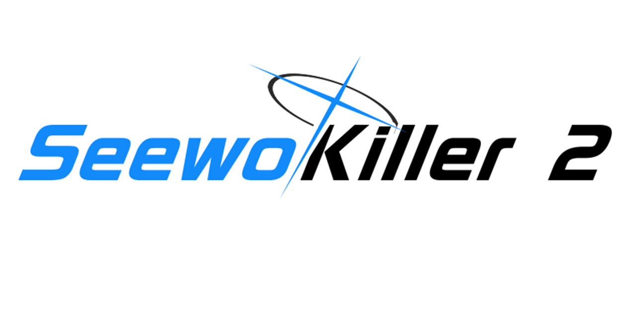 SeewoKiller