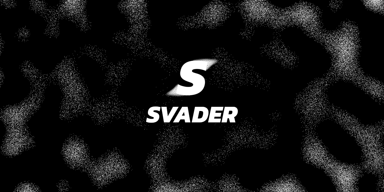 svader Svelte Themes