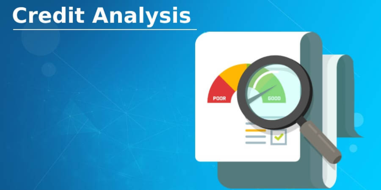 Credit_risk-Data_analysis
