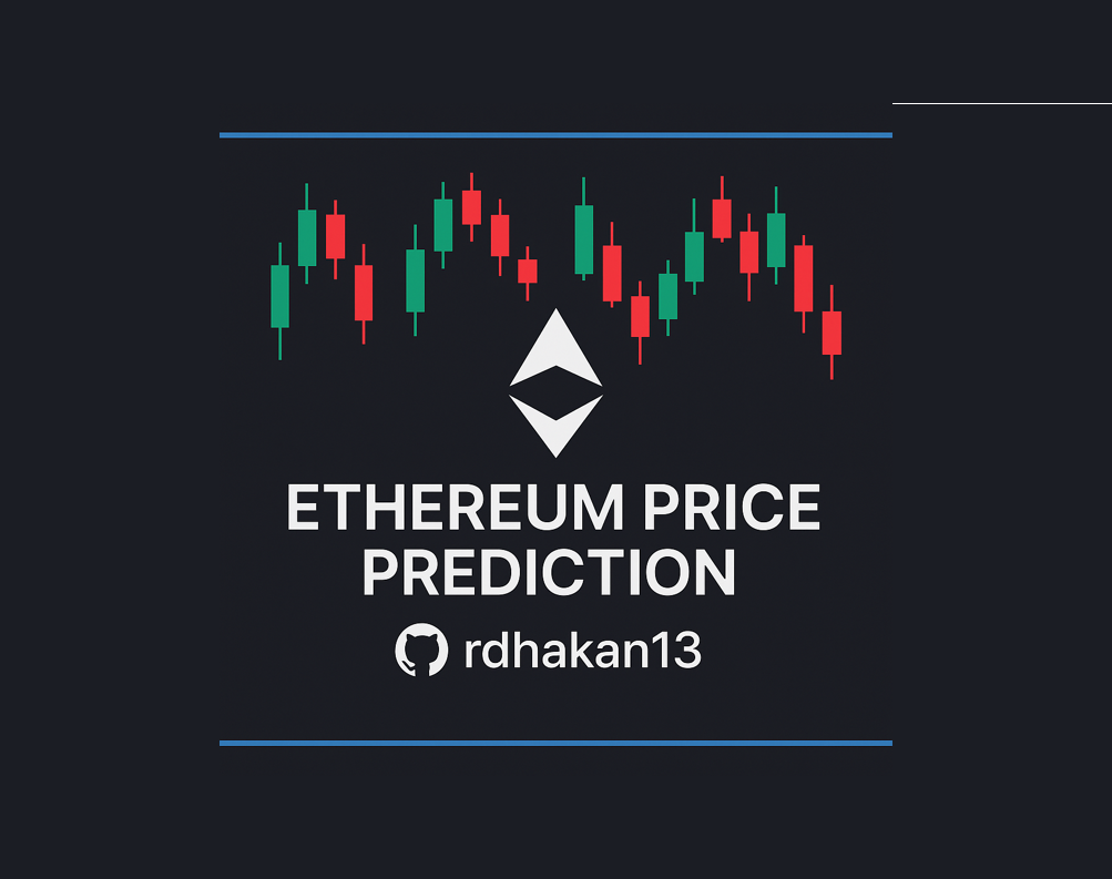 ETH_Price_Predition