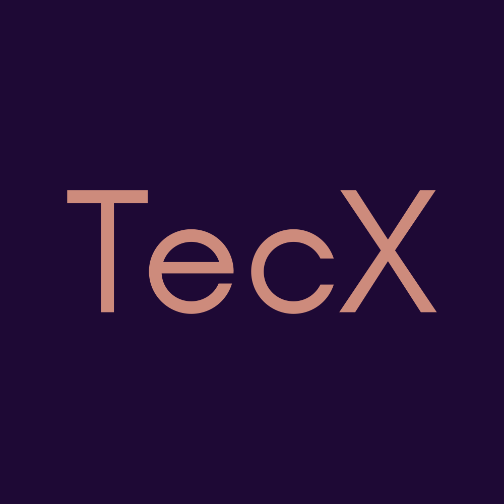 TecX.AI