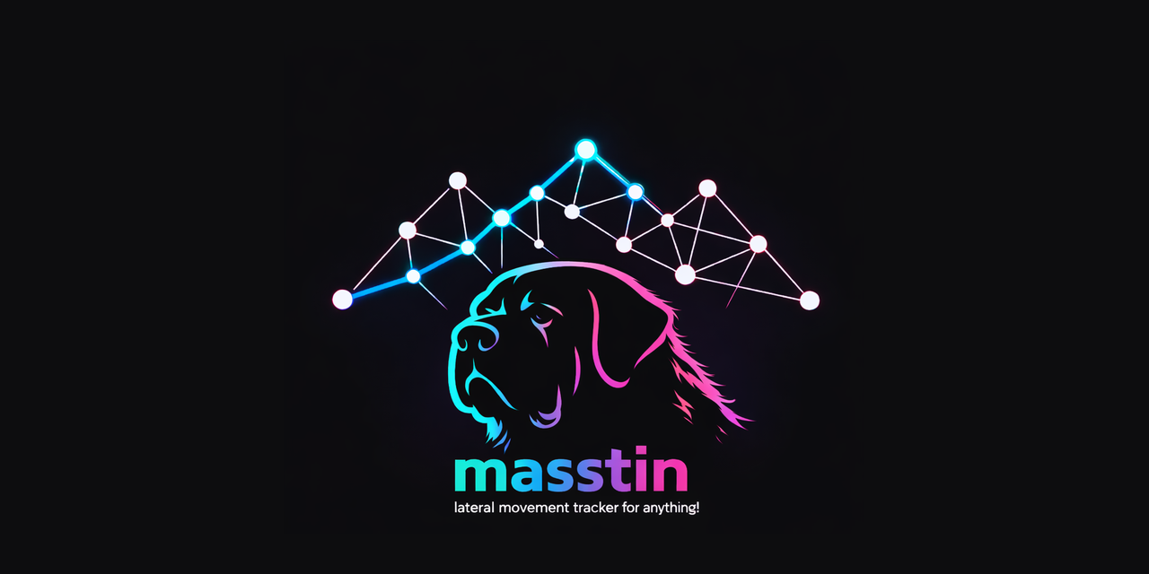 masstin