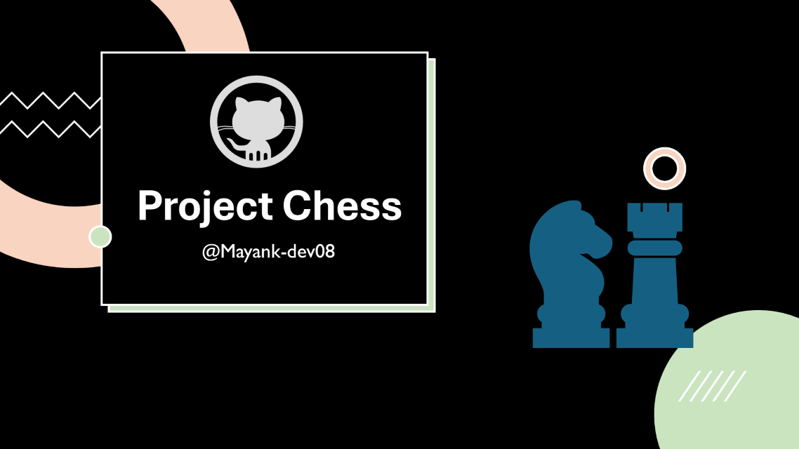 ProjectChess