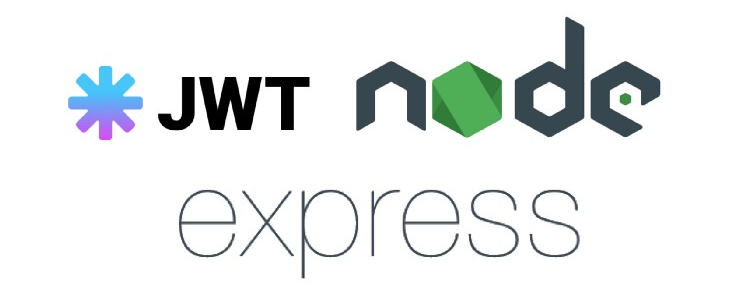 jwt-auth-starter
