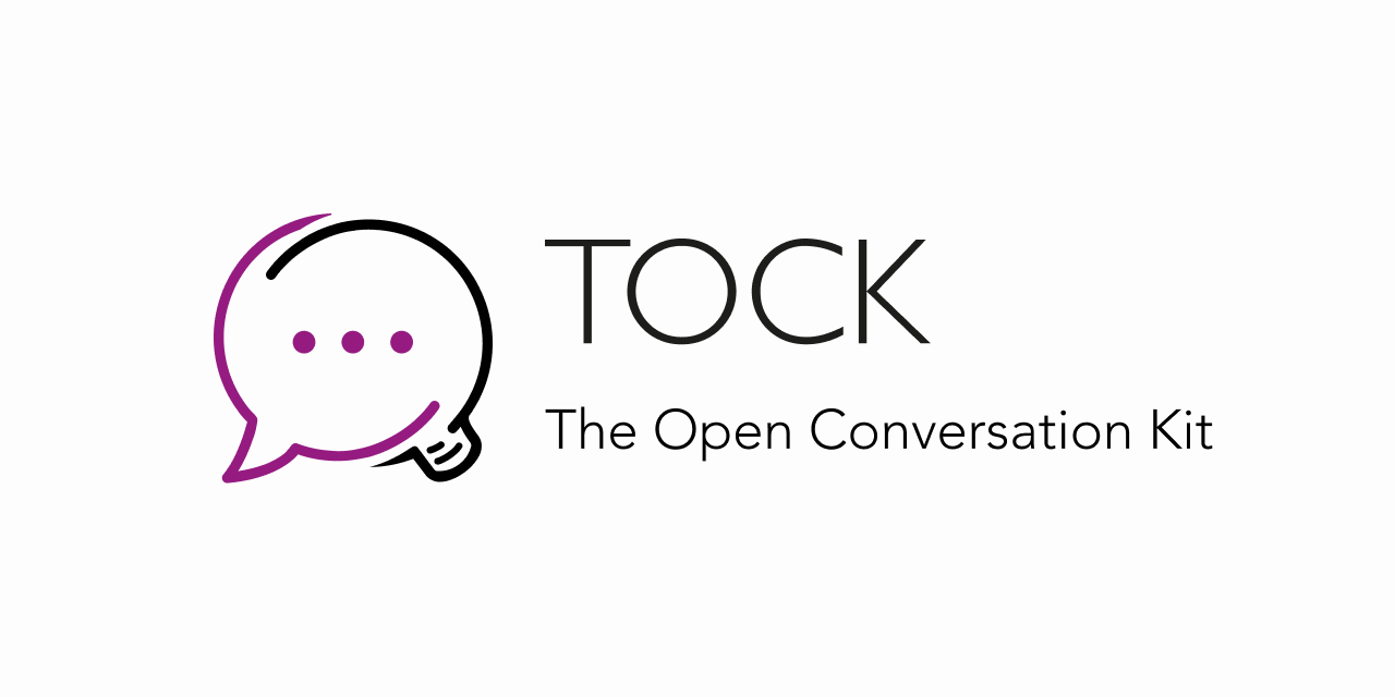 theopenconversationkit/tock