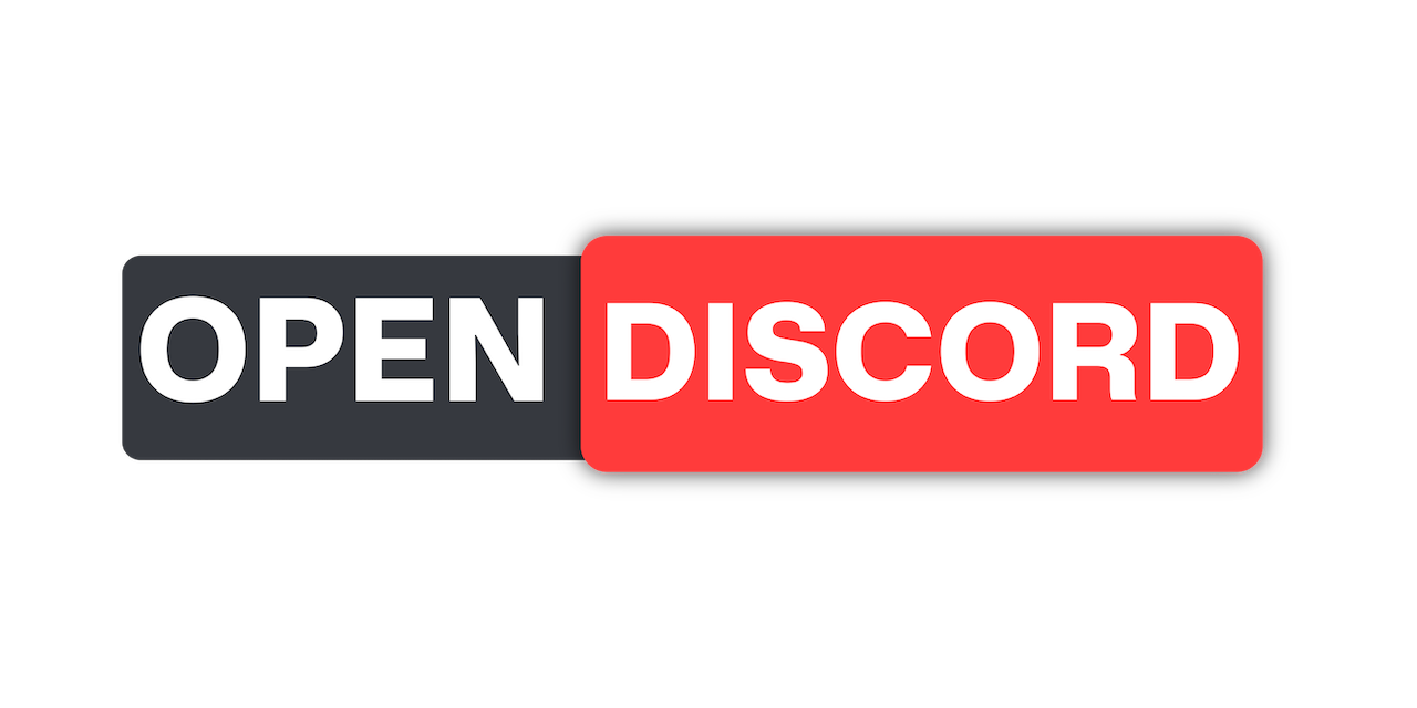 open-discord-plugins